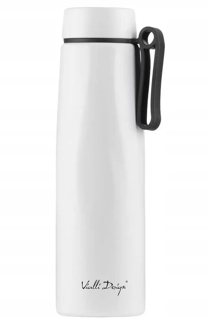 Vialli Design Fuori termopudele 500 ml