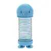 Hoptimist 38304 dzeramā pudele 400 ml Photo 2