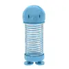 Hoptimist 38304 dzeramā pudele 400 ml Photo 6