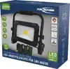 Светодиодный прожектор ANSMANN FL50W Photo 2