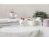 Hoptimist Love Bumble kolekcionējama figūriņa Photo 2
