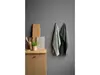 Södahl Pure Linen virtuves dvielis 50 x 70 cm Earth Photo 3
