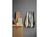Södahl Pure Linen virtuves dvielis 50 x 70 cm Earth Photo 4