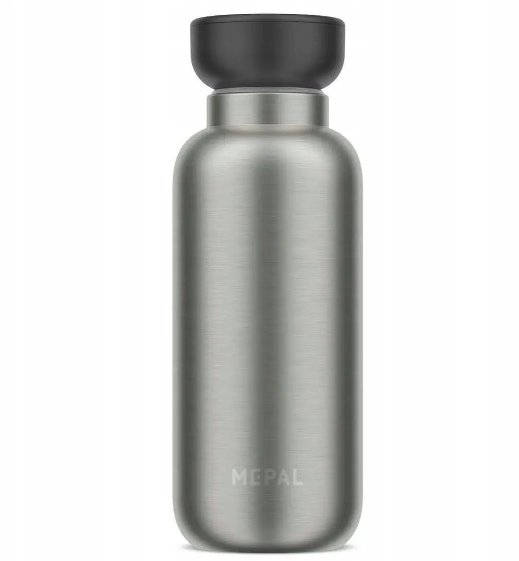 Mepal Ellipse termopudele 350 ml Nordic