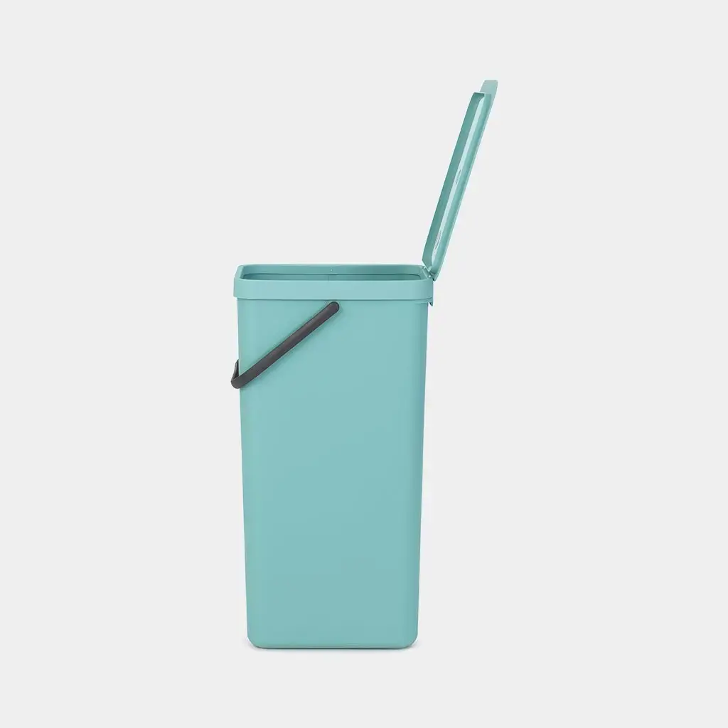 Brabantia Sort & Go 40 l atkritumu tvertne Photo 2