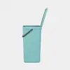 Brabantia Sort & Go 40 l atkritumu tvertne Photo 2