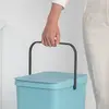 Brabantia Sort & Go 40 l atkritumu tvertne Photo 3