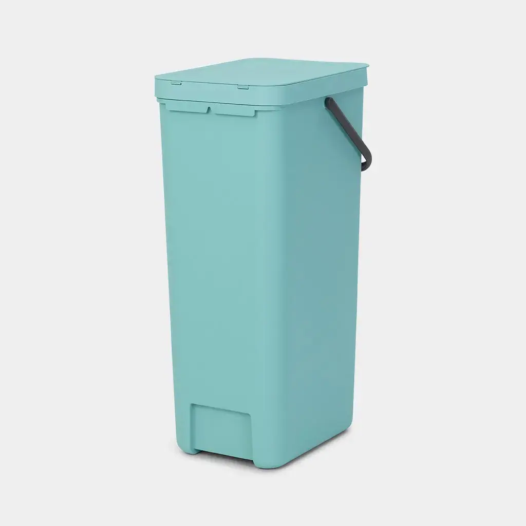 Brabantia Sort & Go 40 l atkritumu tvertne Photo 4