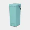 Brabantia Sort & Go 40 l atkritumu tvertne Photo 4