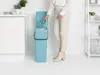 Brabantia Sort & Go 40 l atkritumu tvertne Photo 6