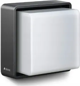 Steinel L 845 SC Slave Wall Light