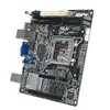 Материнская плата Asus P13R-I Intel C262 LGA 1700 Mini-ITX Photo 2