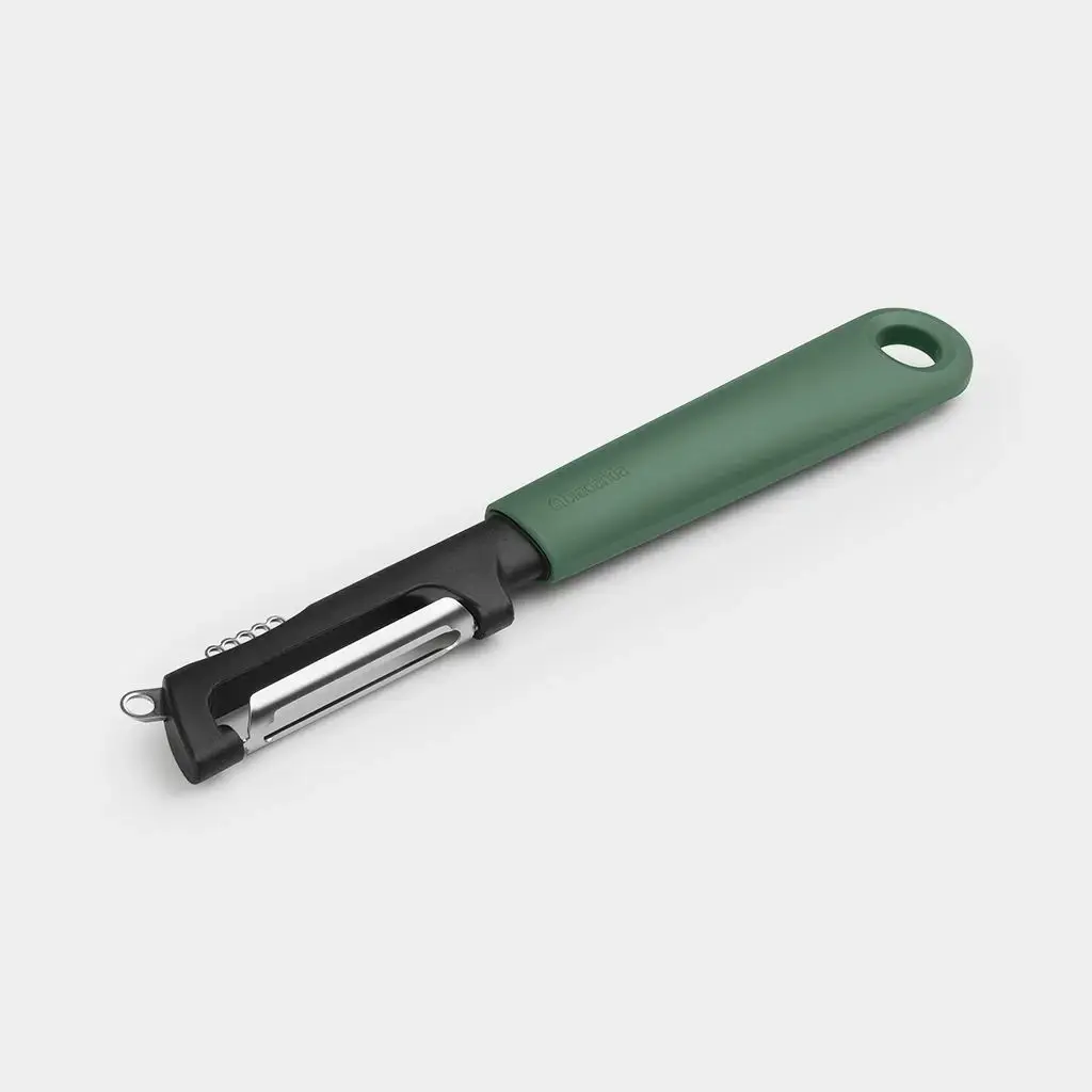 Brabantia 230844 grozāmais mizotājs augļiem un dārzeņiem Photo 2