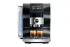 JURA Z10 (EB) pilnībā automātisks espresso kafijas automāts Photo 2