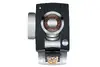 JURA Z10 (EB) pilnībā automātisks espresso kafijas automāts Photo 5