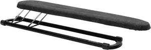 Гладильная доска для рукавов Brabantia 309700 Photo 1