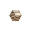header-product