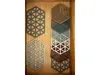 Zone Denmark Hexagon pannas paliktnis 24347 Photo 2
