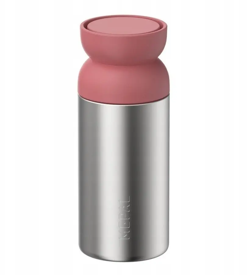 Mepal Ellipse termokrūze kafijai 350 ml
