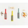 Brabantia Tasty Colours plakana rīve Photo 5