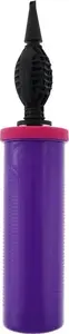 GoDan Double-Action Balloon Pump Large