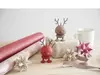 Hoptimist Reindeer Bumble kolekcionējama figūriņa Photo 2