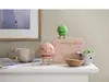 Hoptimist Bumble kolekcionējama figūriņa Photo 4