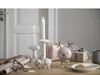 Hoptimist Reindeer Bumble kolekcionējama figūriņa Photo 4