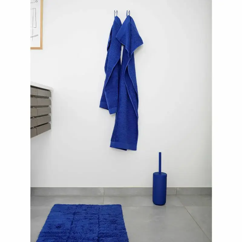 Zone Denmark Tiles vannas istabas paklājiņš 50 x 80 cm Photo 2
