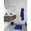 Zone Denmark Tiles vannas istabas paklājiņš 50 x 80 cm Photo 4