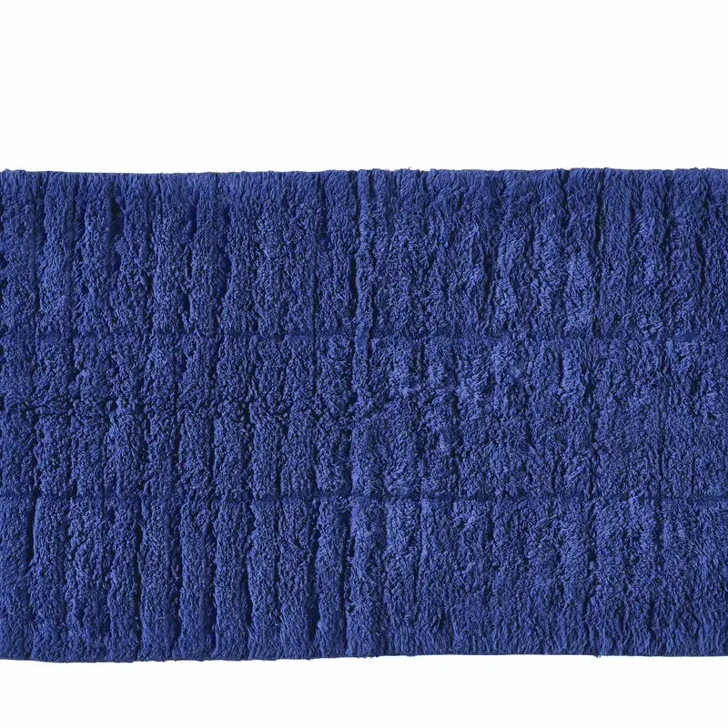 Zone Denmark Tiles vannas istabas paklājiņš 50 x 80 cm Photo 5