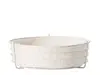 header-product
