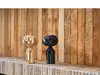 Ambiance Werna galda lampa Photo 3