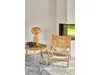 Ambiance Werna galda lampa Photo 4