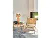 Ambiance Werna galda lampa Photo 5