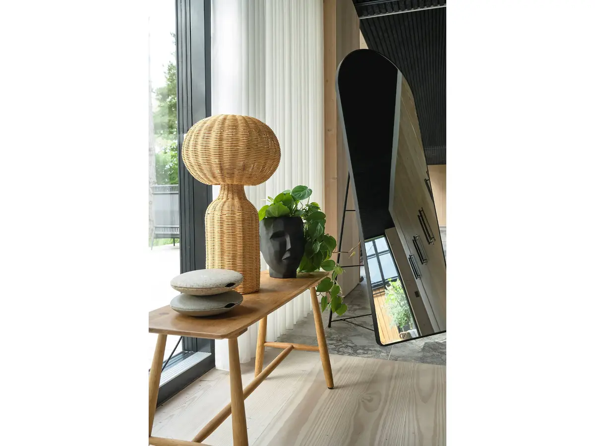 Ambiance Werna galda lampa Photo 6