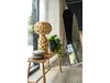 Ambiance Werna galda lampa Photo 6