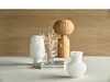 Ambiance Werna galda lampa Photo 9