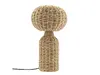 Ambiance Werna galda lampa Photo 10
