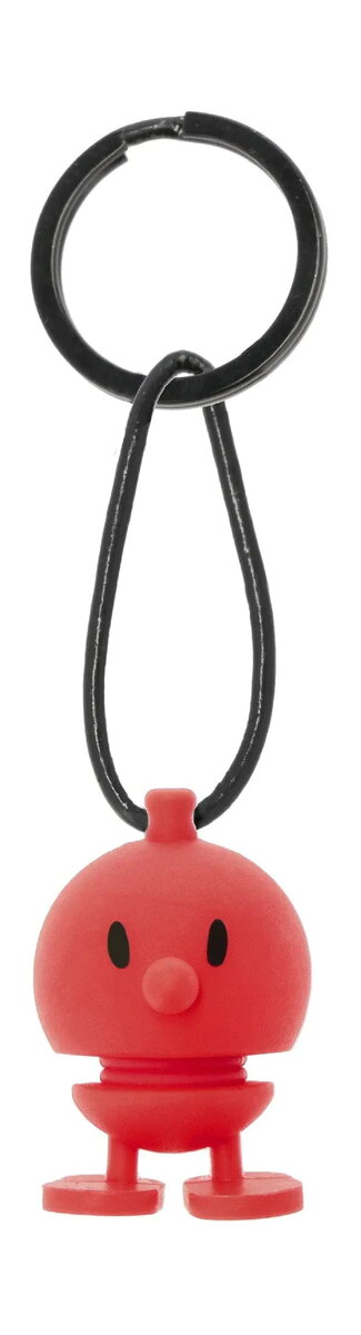 Accesories for children goods