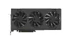 Видеокарта XFX Swift Radeon RX 9070 GRE 12GB Photo 3