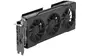 Видеокарта XFX Swift Radeon RX 9070 GRE 12GB Photo 4