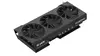 Видеокарта XFX Swift Radeon RX 9070 GRE 12GB Photo 6