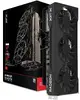 Видеокарта XFX Swift Radeon RX 9070 GRE 12GB Photo 8