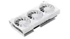Видеокарта XFX Swift Radeon RX 9070 GRE 12GB Photo 3