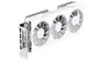 Видеокарта XFX Swift Radeon RX 9070 GRE 12GB Photo 6
