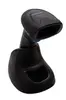 Datalogic QBT2500-BK-BTK1 Handheld 1D/2D Barcode Reader Photo 2