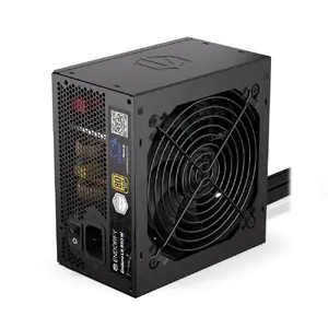 Блок питания ENDORFY Enduro L6 850 Вт