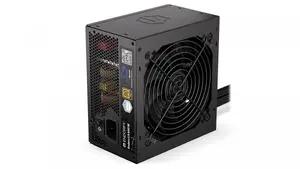 Блок питания ENDORFY Enduro L6 650 Вт