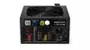 Блок питания ENDORFY Enduro L6 650 Вт Photo 4